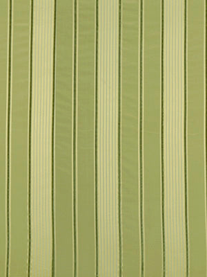 CANE MOTIF | TEA GREEN