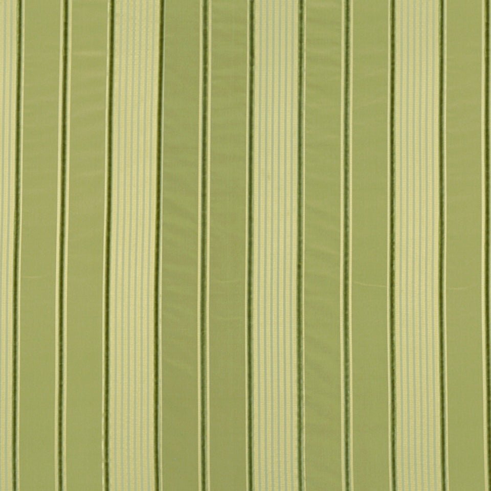 CANE MOTIF | TEA GREEN - Multi-purpose