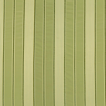 CANE MOTIF | TEA GREEN - Multi-purpose