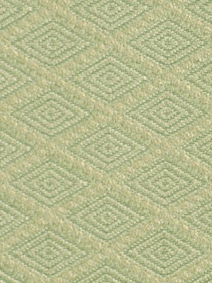 DIAMOND SHAPES | CELADON - Multi-purpose
