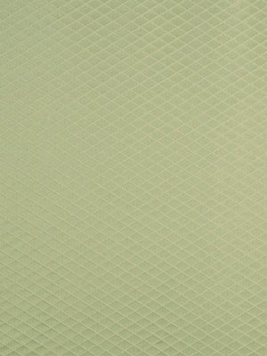 DIAMOND SHAPES | CELADON - Multi-purpose