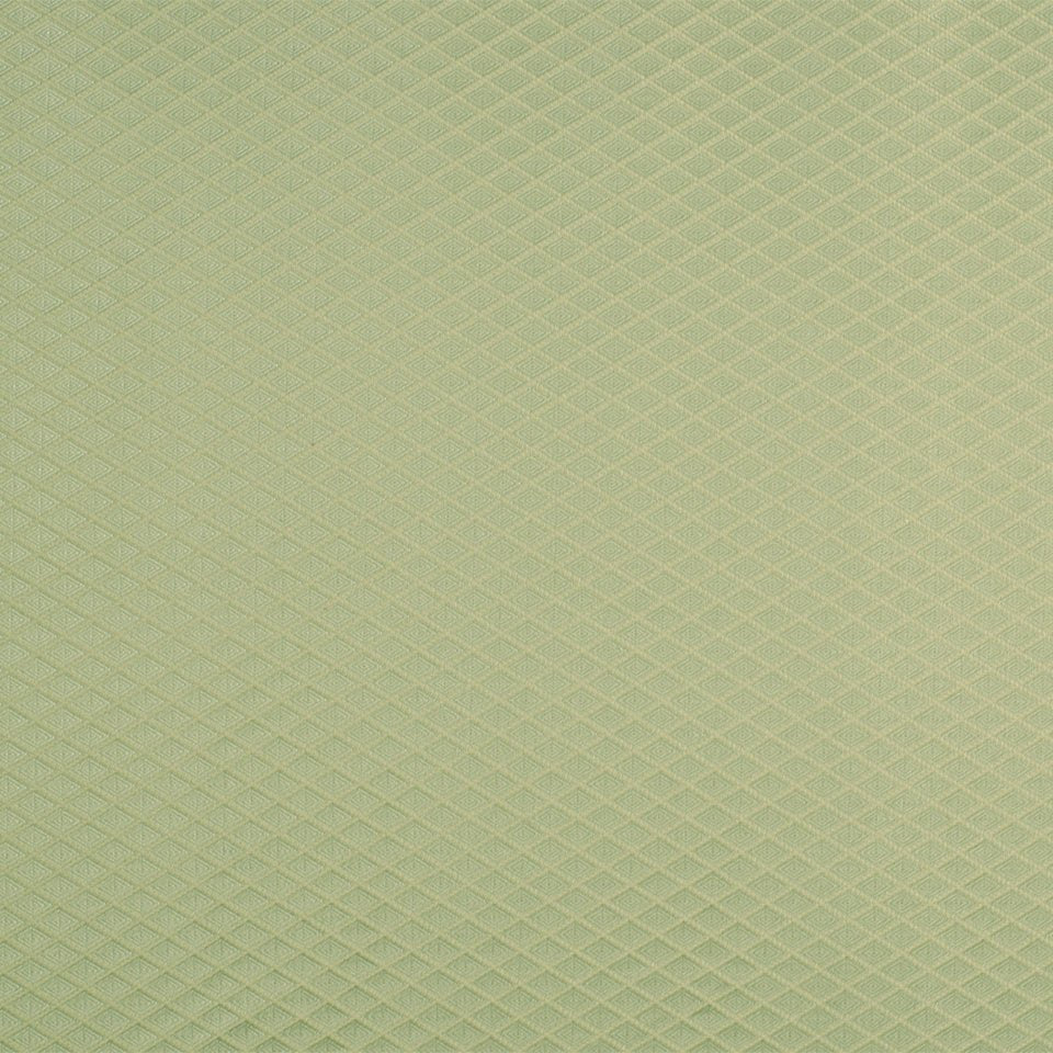 DIAMOND SHAPES | CELADON - Multi-purpose