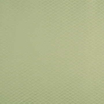 DIAMOND SHAPES | CELADON - Multi-purpose
