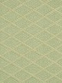 DIAMOND SHAPES | CELADON - Multi-purpose