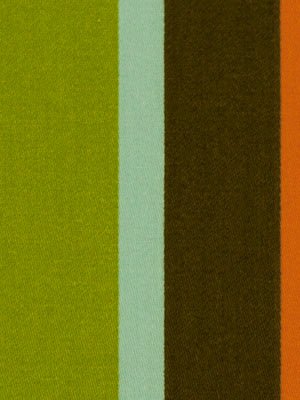 KUKULA | PINATA - Drapery - Fabric