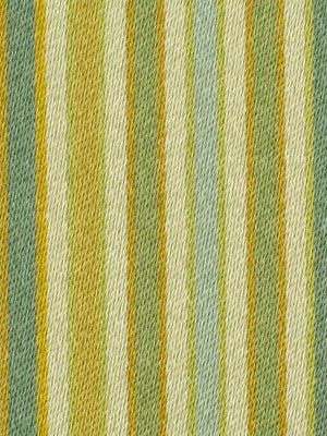 SATIN MULTI | LEAF MULTI - Upholstery - Fabric
