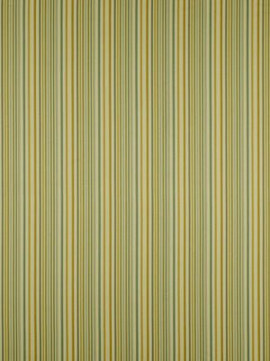SATIN MULTI | LEAF MULTI - Upholstery - Fabric