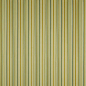 SATIN MULTI | LEAF MULTI - Upholstery - Fabric