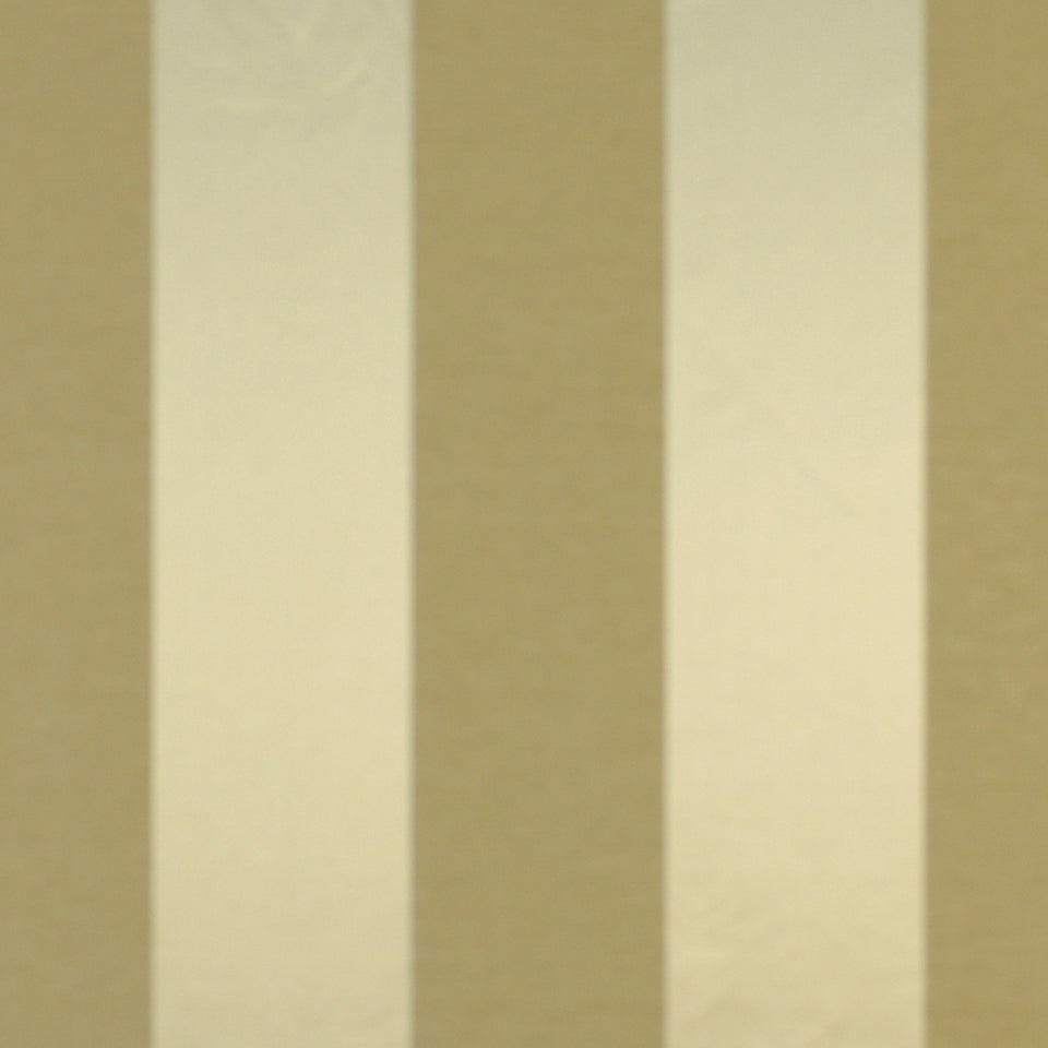 SATIN FRINGE | ANTIQUE GOLD