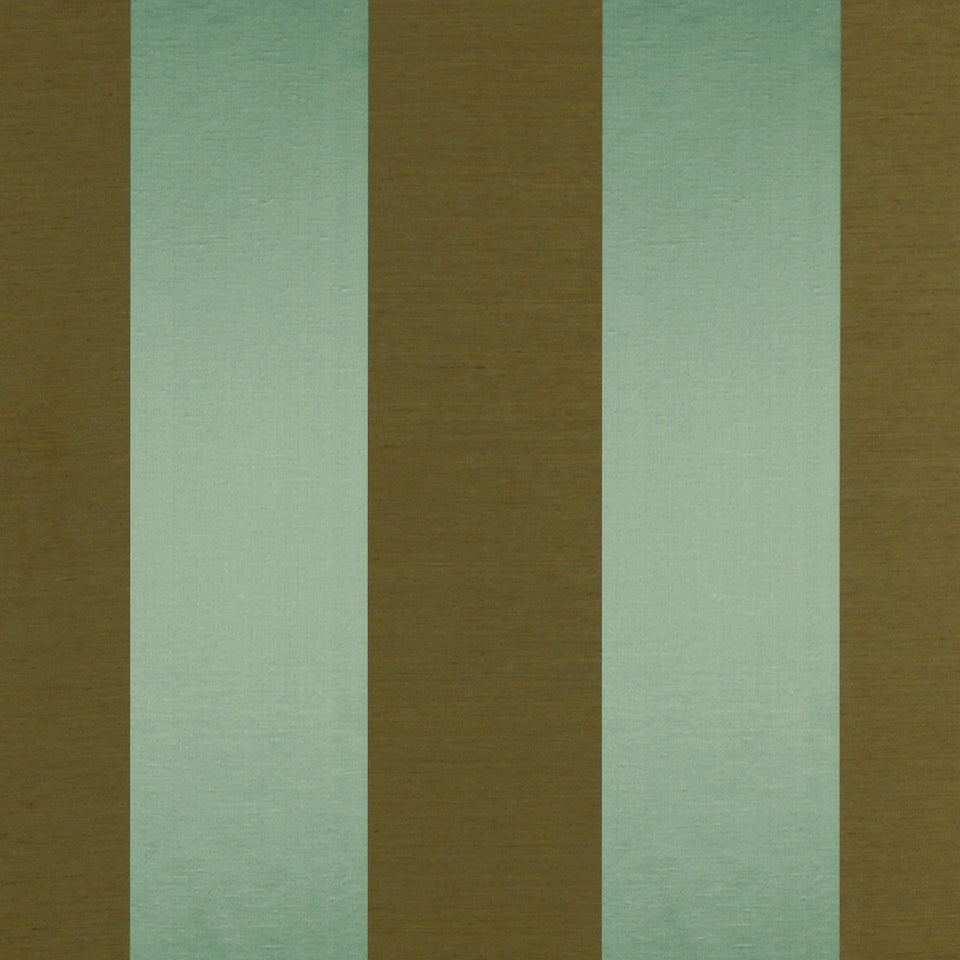 SATIN FRINGE | TOURMALINE