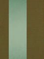 SATIN FRINGE | TOURMALINE - Multi-purpose