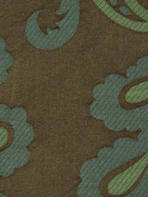 Portovenere | Neptune - Multi-purpose