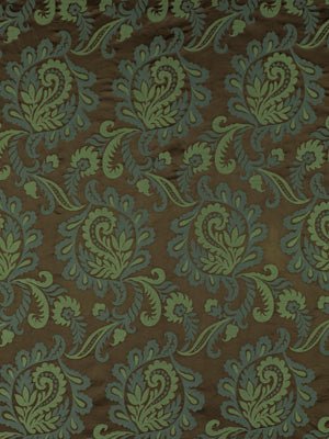 Portovenere | Neptune - Multi-purpose