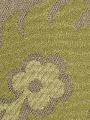 Portovenere | Lilac - Multi-purpose