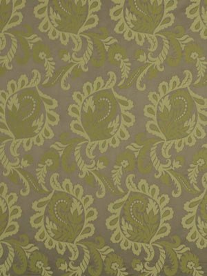 Portovenere | Lilac - Multi-purpose