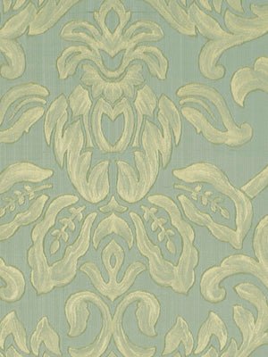 Ingleside | Celadon - Multi-purpose