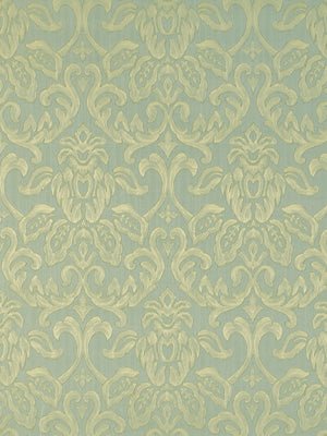 Ingleside | Celadon - Multi-purpose