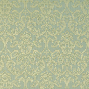 Ingleside | Celadon - Multi-purpose