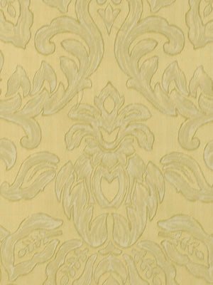 Ingleside | Golden Straw - Multi-purpose