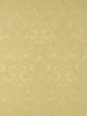 Ingleside | Golden Straw - Multi-purpose
