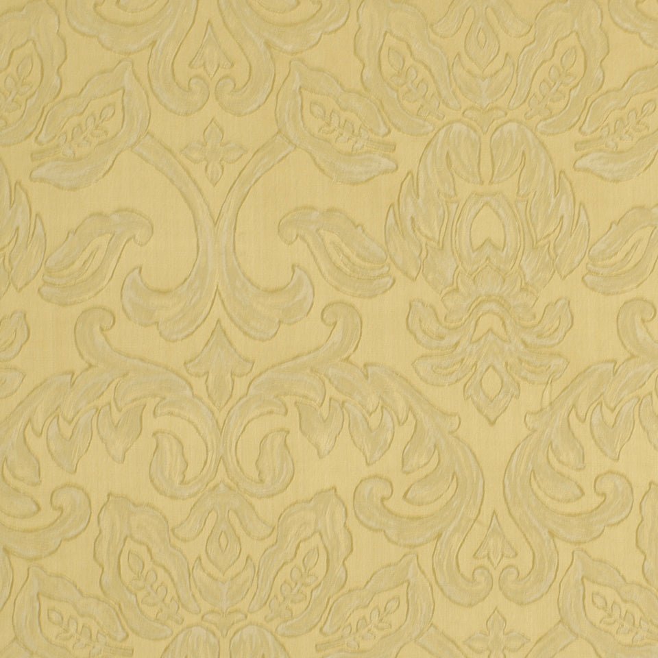 Ingleside | Golden Straw - Multi-purpose