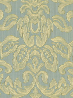INGLESIDE | LAKE BLUE