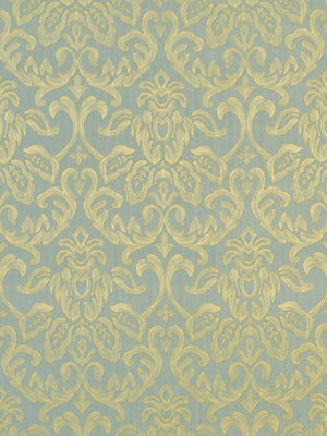 INGLESIDE | LAKE BLUE