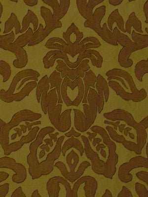 Ingleside | Cognac - Multi-purpose