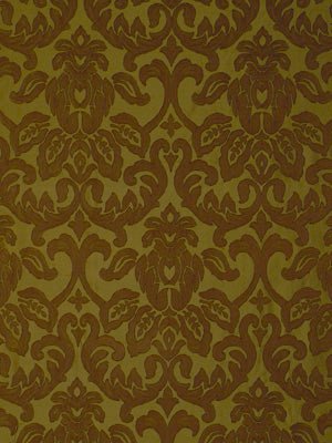Ingleside | Cognac - Multi-purpose
