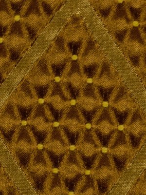 Romandie | Warm Cognac - Multi-purpose