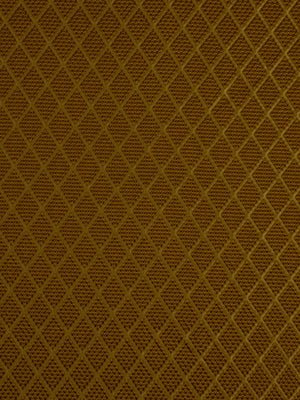 Romandie | Warm Cognac - Multi-purpose