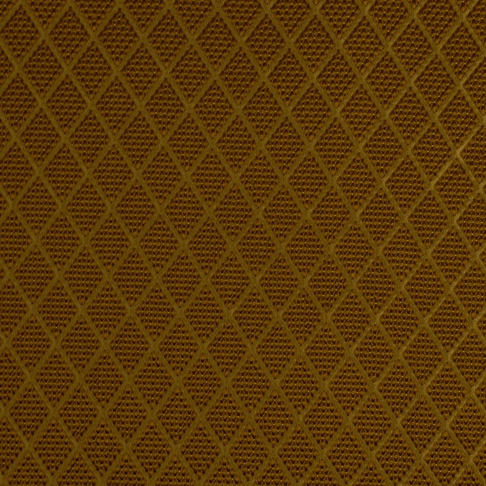 Romandie | Warm Cognac - Multi-purpose