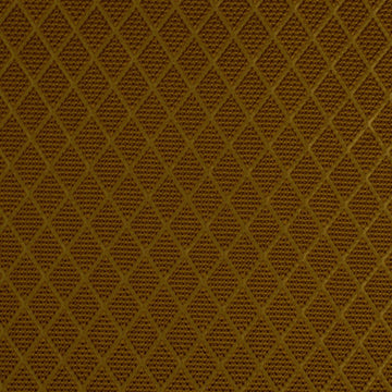 Romandie | Warm Cognac - Multi-purpose