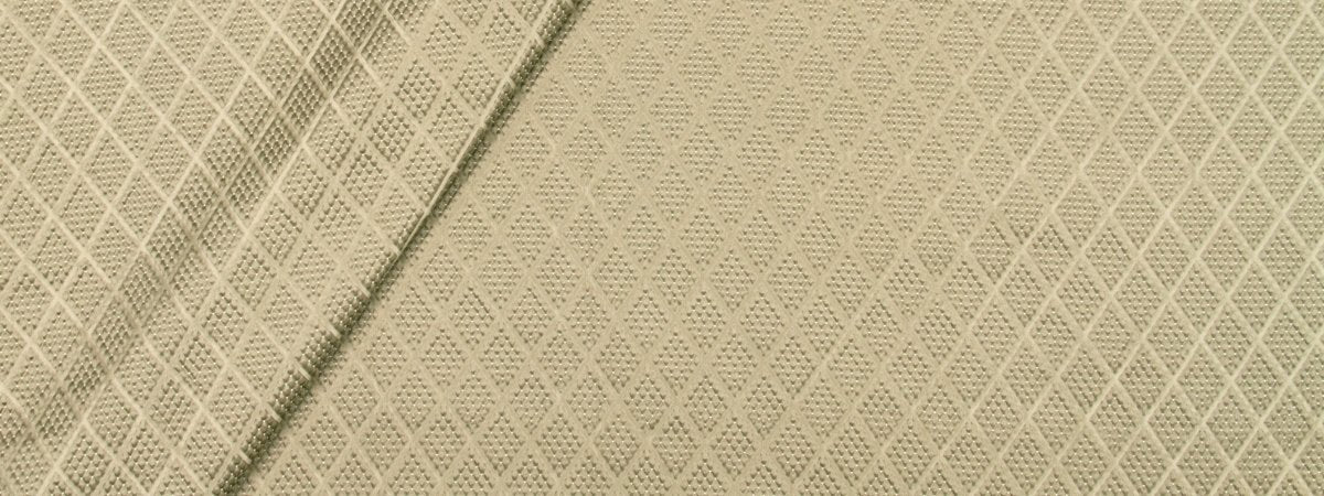 Romandie | Mica - Multi-purpose