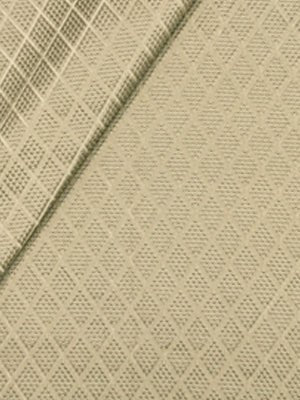 Romandie | Mica - Multi-purpose