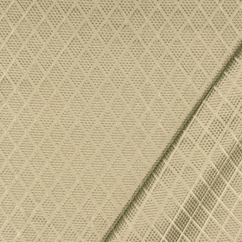 Romandie | Mica - Multi-purpose