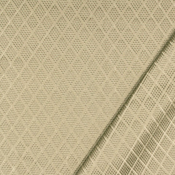 Romandie | Mica - Multi-purpose