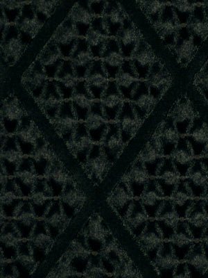 ROMANDIE | JET - Multi-purpose