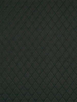 ROMANDIE | JET - Multi-purpose