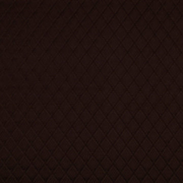 ROMANDIE | JET - Multi-purpose