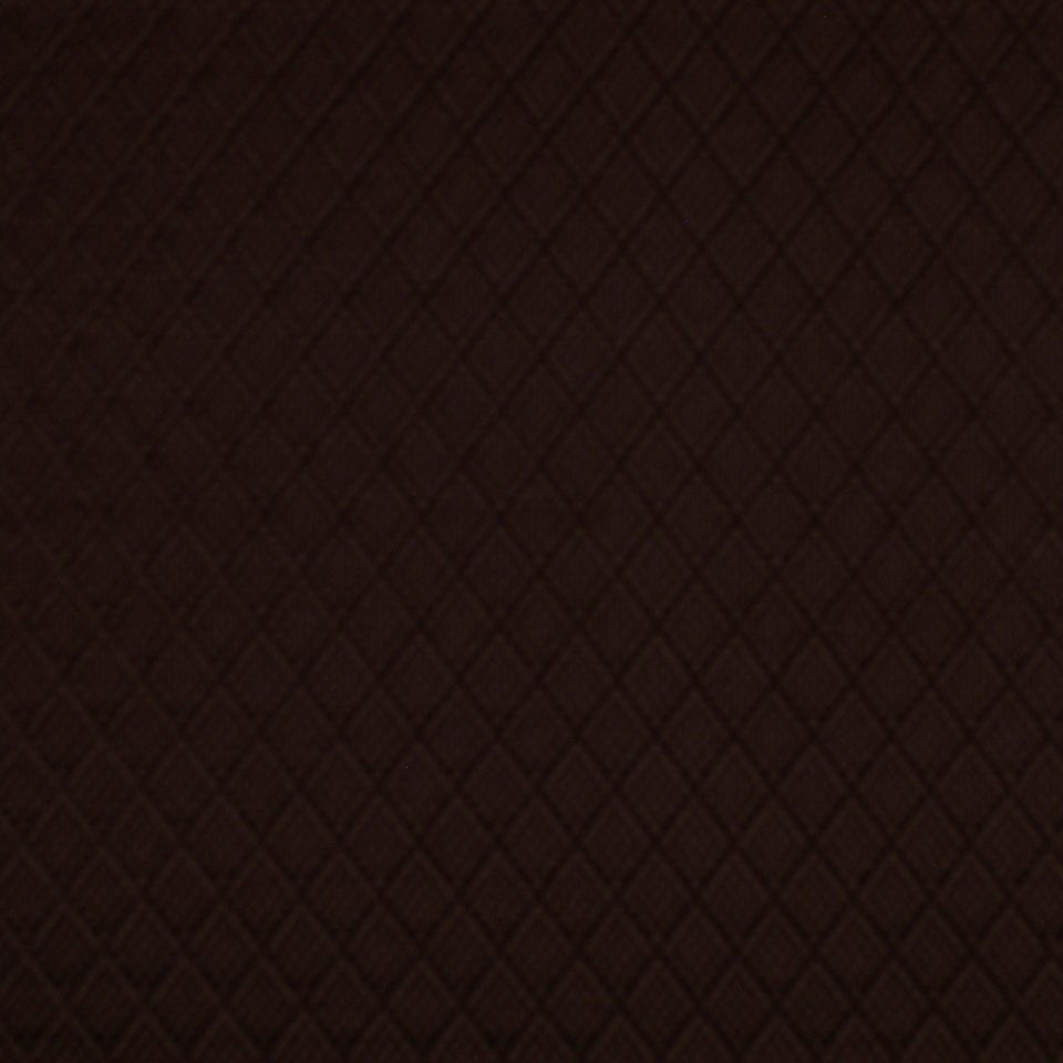 ROMANDIE | JET - Multi-purpose