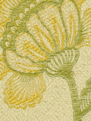 PENNINE | LEAF - Multi-purpose