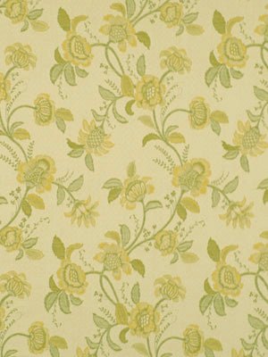 PENNINE | LEAF - Multi-purpose