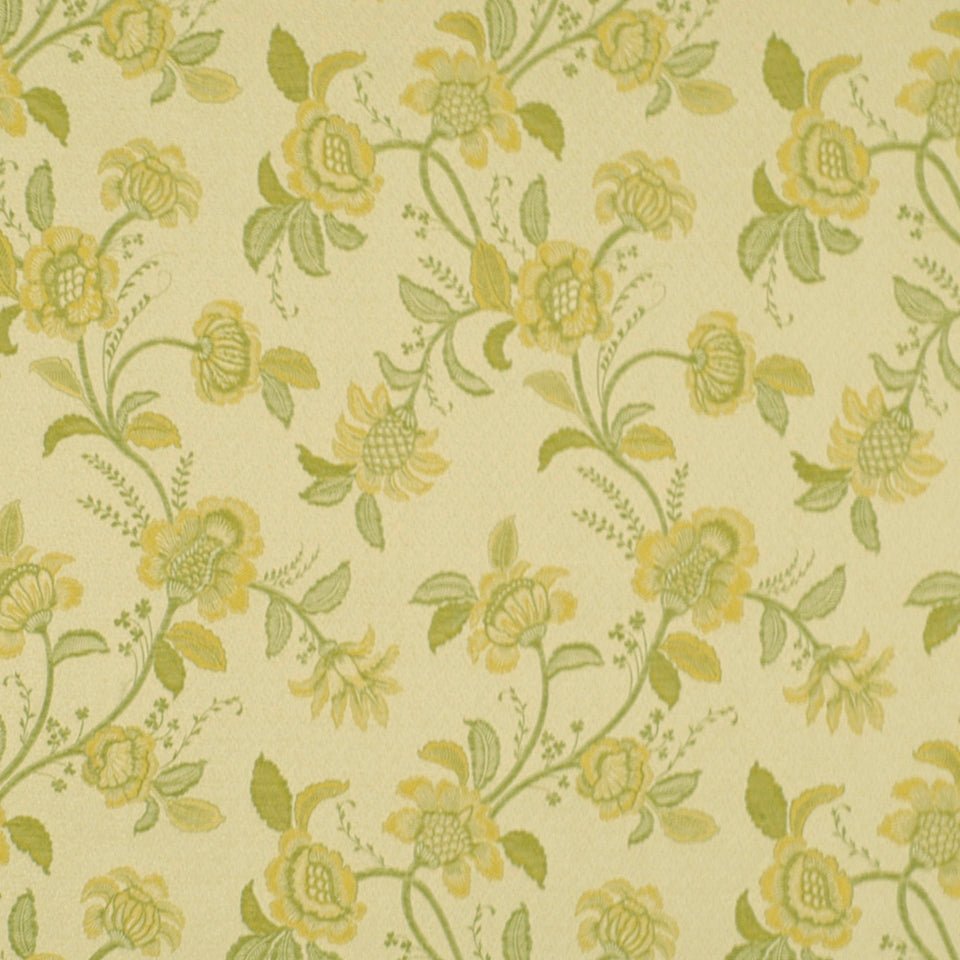 PENNINE | LEAF - Multi-purpose
