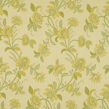 PENNINE | LEAF - Multi-purpose