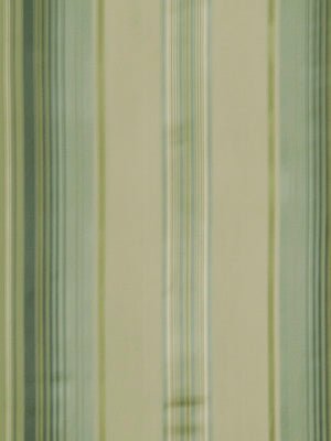 ST GALLEN | LAKE BLUE - Multi-purpose
