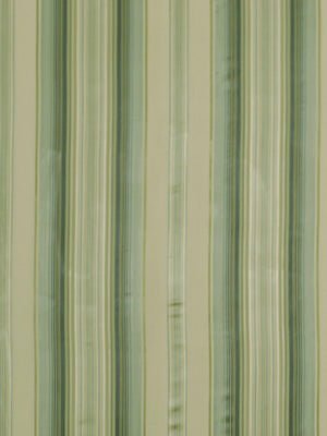 ST GALLEN | LAKE BLUE - Multi-purpose