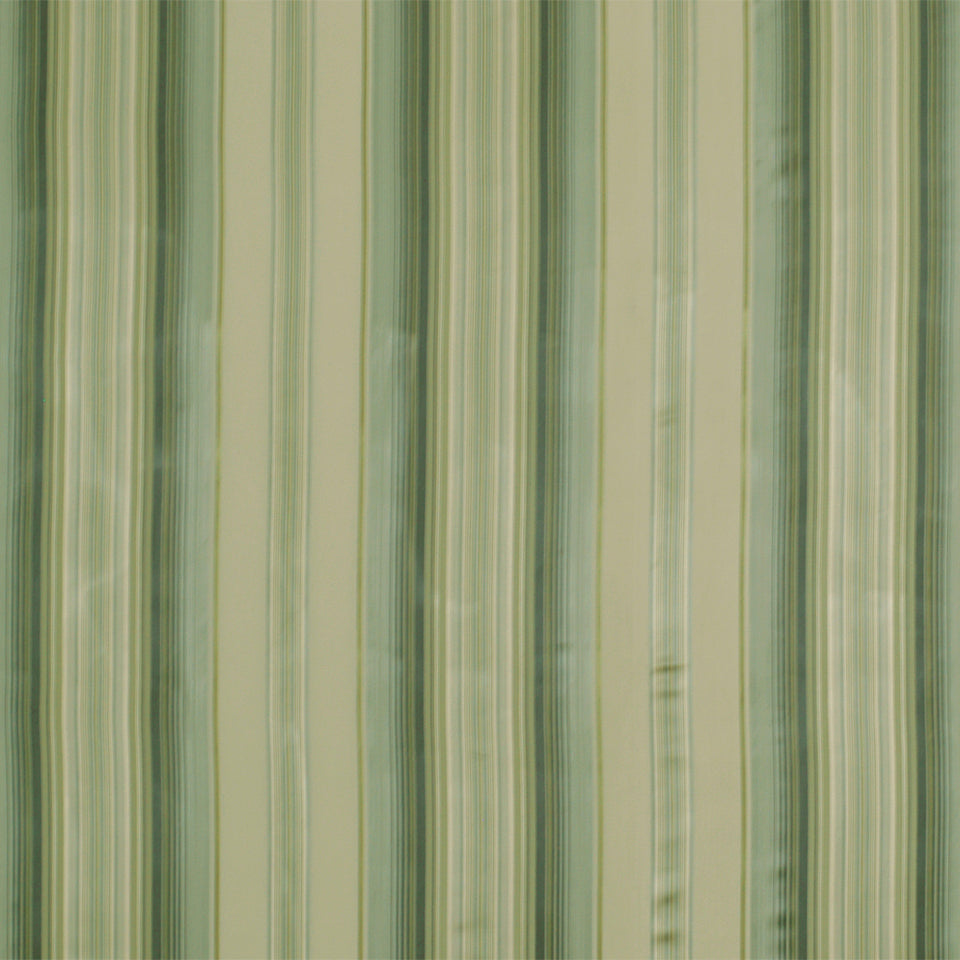 ST GALLEN | LAKE BLUE