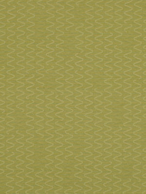 SQUIGGLE LINES | BAMBOO