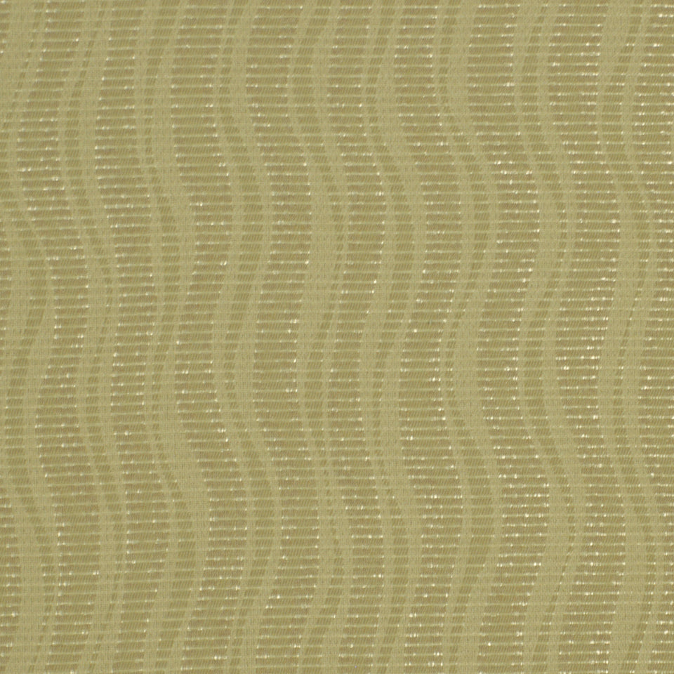 LINED ROAD | WILLOW